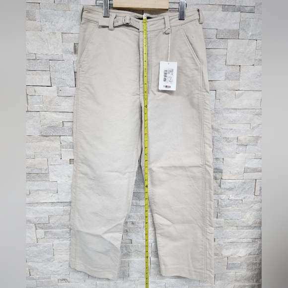 Valentino pants for men - Picture 6 of 11